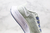 Imagen de Nike Air Zoom Pegasus 37