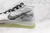 Nike KD 12 White Grey Black - comprar online