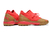 PUMA Future Z 1.3 en internet
