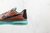 Nike Kobe 10 Easter - comprar online