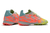 ADIDAS X SPEEDFLOW.1 en internet