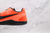 Nike Kobe 11 EM Low Barcelona - comprar online