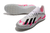 ADIDAS X 19.1 - comprar online