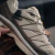 Salomon XT-6 - tienda online