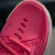 Nike Zoom GT Cut 1 "Unseen Hours Virginia" - tienda online