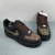 Nike Air Force 1 Low X LV - comprar online