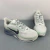 Nike Pegasus Premium - comprar online