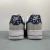 Nike Air Force 1 Low X LV - DUKE SPORT