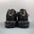 Nike Air Max Plus Tn "Triple Black" - DUKE SPORT