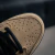 Nike SB Dunk Low "Wheat" - tienda online