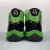 Air Jordan 11 Retro "Army Green Black" - DUKE SPORT