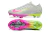 Nike Mercurial Vapor XVI Air Zoom Elite - tienda online