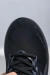 Asics Gel-Nimbus 27 - DUKE SPORT