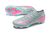 Nike Mercurial Vapor XVI Air Zoom Elite en internet