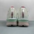 Nike ZoomX Vaporfly Next% 4 - DUKE SPORT