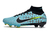 Nike Mercurial Superfly 9 Air Zoom Elite FG