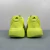 Adidas Adizero Adios Evo SL - tienda online