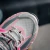 Adidas Adistar Jellyfish pharrell williams - DUKE SPORT