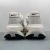 Nike Vomero Premium - DUKE SPORT
