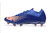 New Balance Furon V6 Pro FG