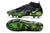 Nike Phantom GT2 Dynamic Fit Elite FG - DUKE SPORT