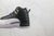 Air Jordan 12 Retro "Playoffs (2022)" - comprar online