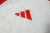bayern munich 23/24 - tienda online