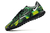 Nike Phantom GT FG