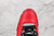 Air Jordan 3 Retro SE "Unite Fire Red" en internet