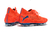 PUMA Future 19.1 Netfit en internet