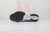 Nike Zoom Fly 4 'Lava Glow Racer Pink' - tienda online