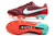 Nike Tiempo Legend 9 Elite FG - DUKE SPORT