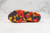 Nike Kyrie 6 Preheat Collection Beijing - tienda online