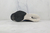 Nike ZoomX Vaporfly Next% 2 "Blue" - tienda online