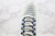 Nike Air Zoom Pegasus 37 - comprar online
