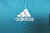 Real Madrid Alternativa 2017/2018 - tienda online