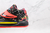 Nike KD 14 Ky-D Dream - comprar online