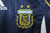Argentina Alternativa 2006 - tienda online