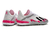 ADIDAS X 19.1 en internet