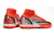 Nike Mercurial Superfly 9 en internet