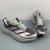 Adidas Adizero Adios Evo SL - comprar online