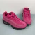 Nike Air Max 95 Bubble Fireberry - comprar online