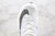 Nike Air Zoom Alphafly Next% 2 en internet