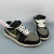 Nike Air Jordan 1 Low - comprar online