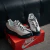 Nike Air Max 95 Big Bubble Seongsu - comprar online