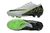 Nike Mercurial Vapor XV Air Zoom Elite FG - DUKE SPORT