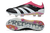 ADIDAS PREDATOR ACCURACY.1 FG - DUKE SPORT