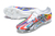 PUMA ULTRA 1.1 - comprar online
