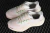 Nike Air Zoom Pegasus 41 en internet