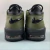 Nike Air More Uptempo "Rough Verde" - DUKE SPORT